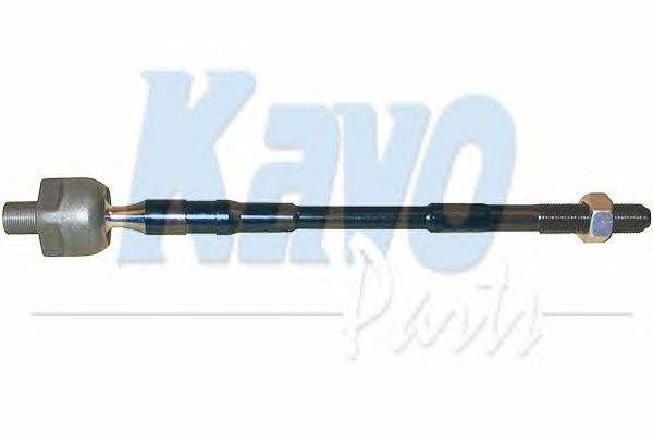 Купить запчасть KAVO PARTS - STR6513 