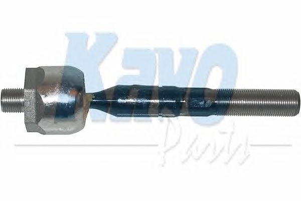Купить запчасть KAVO PARTS - STR9019 