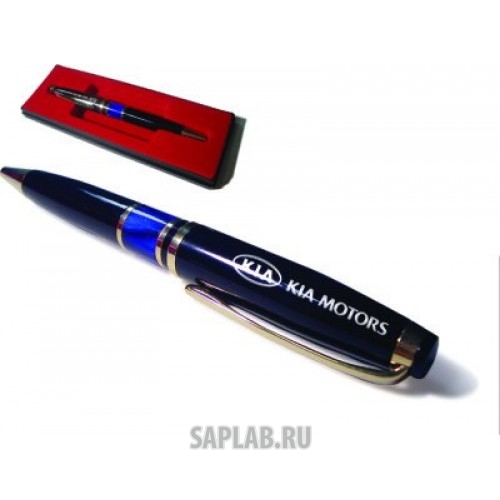 Купить запчасть KIA - P80E000255 Ручка Kia Pen, артикул P80E000255