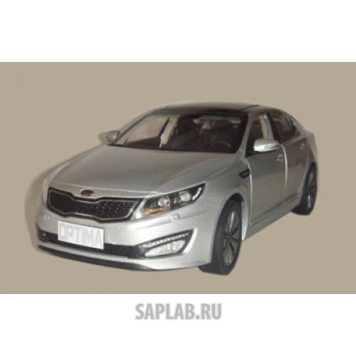 Купить запчасть KIA - R8480AC418K Модель автомобиля Kia Optima Silver, артикул R8480AC418K