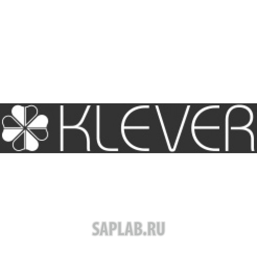 Купить запчасть KLEVER - KLEVER01382101200K Коврики в салон Klever Econom PEUGEOT 408 2012->, сед., 4 шт. (текстиль)