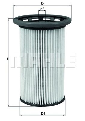 Купить запчасть Knecht - KX342 Фильтр топливный AUDI Q3 (8UB, 8UG)/ SEAT ALHAMBRA (710, 711)/ VW CC (358)/ VW PASSAT (362)/ VW PASSAT (A32, A33)/ VW PASSAT ALLTRACK (365)/ VW PASSAT Box Body/Estate (365)/ VW PASSAT CC (357)/ VW PASSAT Variant (365)/ VW SHARAN (7N1, 7N2)/ VW TIGUAN (5N_)