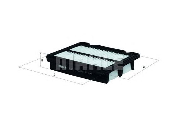 Купить запчасть Knecht - LX1915 Фильтр воздушный CHEVROLET AVEO / KALOS Hatchback (T200)/ CHEVROLET AVEO / KALOS Hatchback (T250, T255)/ CHEVROLET AVEO / KALOS Saloon (T200)/ CHEVROLET AVEO / KALOS Saloon (T250, T255)/ CHEVROLET AVEO Saloon (T300)/ DAEWOO KALOS (KLAS)/ DAEWOO KALOS Saloon (KLAS)