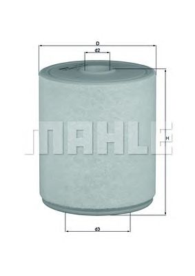 Купить запчасть Knecht - LX20494 Фильтр воздушный AUDI A6 (4G2, 4GC, C7)/ AUDI A6 Allroad (4GH, 4GJ, C7)/ AUDI A6 Avant (4G5, 4GD, C7)/ AUDI A7 Sportback (4GA, 4GF)