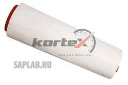 Купить запчасть KORTEX - KA0145 Фильтр воздушный BMW E46E90E39E60E53E70E71 M57 2.5D3.0D KA0145