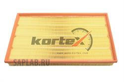 Купить запчасть KORTEX - KA0154 Фильтр воздушный BMW X5(E70) 3.0 KA0154