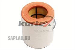 Купить запчасть KORTEX - KA0213 Фильтр воздушный AUDI A7 3.0 TDITFSI KA0213