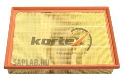 Купить запчасть KORTEX - KA0270 Фильтр воздушный OPEL ASTRA GZAFIRA CDTI 99-05 KA0270