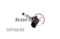 Купить запчасть KORTEX - KBA1024 Лампа H272W 27W 12V PGJ13 (881) (PREMIUM) KBA1024