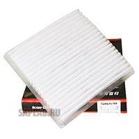 Купить запчасть KORTEX - KC0012 Фильтр салонный LEXUS RX 03-08SUBARU LEGACY 03-09OUTBAC 03-09TRIBECA 05- KC0012
