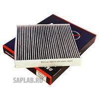 Купить запчасть KORTEX - KC0052S Фильтр салонный FORD FOCUS II угольный KC0052S