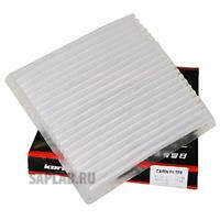 Купить запчасть KORTEX - KC0068 Фильтр салонный SUBARU LEGACY 03-LAND CRUISER (J120) 02- KC0068