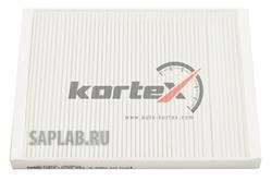 Купить запчасть KORTEX - KC0095 Фильтp салонный ПОДХОДИТ ДЛЯ VOLVO S60 S80 II LAND RO KC0095