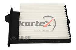 Купить запчасть KORTEX - KC0128 Фильтр салона KC0128