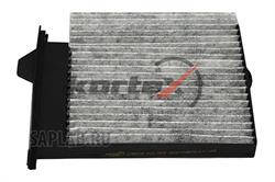 Купить запчасть KORTEX - KC0128S Фильтр салонный KC0128S