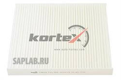 Купить запчасть KORTEX - KC0132 Фильтр салонный KIA SPORTAGE 16- KC0132