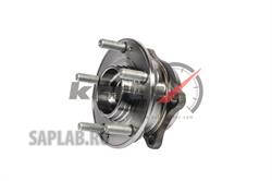 Купить запчасть KORTEX - KHB4265STD Ступица с подшипником HYUNDAI ix55 SANTA KHB4265STD