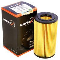 Купить запчасть KORTEX - KO0040 Фильтр масляный MB W202/W203/W210/W211/W163/W463/SPRINTER KO0040