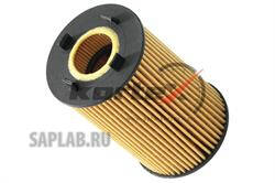 Купить запчасть KORTEX - KO0063 ФИЛЬТР KO0063