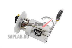 Купить запчасть KORTEX - KPF0011STD Насос топливный CHEVROLET LACETTI 1.41.6 04- (в сборе) KPF0011STD