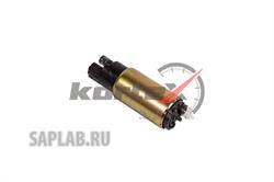 Купить запчасть KORTEX - KPF0037STD Бензонасос эл. CHEVROLET LANOS 1.5 (мотор) KPF0037STD