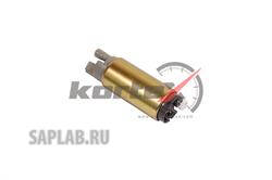 Купить запчасть KORTEX - KPF0039STD Насос топливный HYUNDAI ACCENT (ТагАЗ) (вставка) KPF0039STD