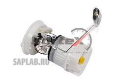 Купить запчасть KORTEX - KPF6000STD Насос топливный FORD FOCUS C-MAXFOCUS II 04- 1.6-1.8 03-07 KPF6000STD