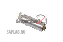 Купить запчасть KORTEX - KPF6002STD Насос топливный BMW E39 KPF6002STD