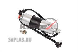 Купить запчасть KORTEX - KPF6004STD Насос топливный MB W202 KPF6004STD