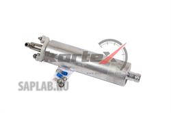 Купить запчасть KORTEX - KPF6005STD Насос топливный MB W124W202W210 KPF6005STD