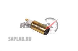 Купить запчасть KORTEX - KPF6022STD Бензонасос электрический FORD FOCUS C-MAX/FOCUS II 04- 1.6-1.8 03-07 (мотор) KPF6022STD