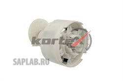 Купить запчасть KORTEX - KPF6041STD Насос топливный VW PASSATAUDI A6 1.8-2.8 96- (в сборе)(без фланца) KPF6041STD