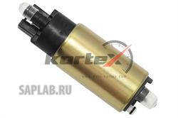 Купить запчасть KORTEX - KPF6099STD Насос топливный OPEL ASTRA H (вствка) KPF6099STD