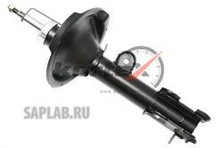 Купить запчасть KORTEX - KSA054STD Амортизатор HYUNDAI SANTA FE 06- пер.лев.газ. KSA054STD