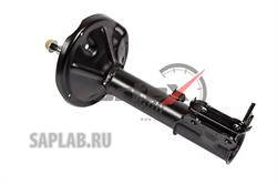 Купить запчасть KORTEX - KSA067STD Амортизатор HYUNDAI ACCENT (ТАГАЗ) зад.прав.масл. KSA067STD