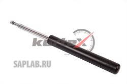 Купить запчасть KORTEX - KSA502STD Амортизатор AUDI 100A6 пер.газ. KSA502STD