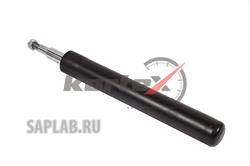 Купить запчасть KORTEX - KSA503STD Амортизатор AUDI 100A6 пер.масл. KSA503STD