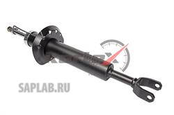 Купить запчасть KORTEX - KSA524STD Амортизатор AUDI A4(8D2) -07/00/A6 04/97-01/99/VW PASSAT 06/97-09/99 пер.газ. KSA524STD