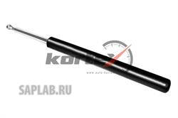 Купить запчасть KORTEX - KSA538STD Амортизатор BMW E34 0790- пер.газ. KSA538STD