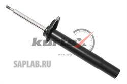 Купить запчасть KORTEX - KSA547STD Амортизатор BMW E39 пер.прав.газ. KSA547STD