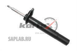Купить запчасть KORTEX - KSA548STD Амортизатор BMW E39 пер.лев.газ. KSA548STD