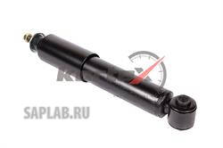 Купить запчасть KORTEX - KSA807STD Амортизатор VW T4 0790-0403 пер.газ. KSA807STD