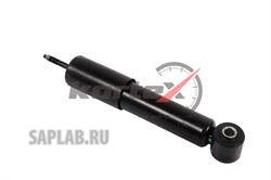 Купить запчасть KORTEX - KSA808STD 