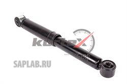 Купить запчасть KORTEX - KSA809STD Амортизатор VW T5 0403- зад.газ., KSA809STD