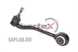 Купить запчасть KORTEX - KSL5169 Рычаг BMW X5(E53) пер.подв.зад.прав. KSL5169