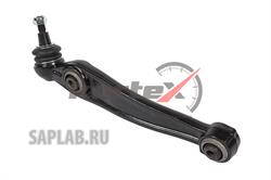 Купить запчасть KORTEX - KSL5175 Рычаг BMW X5(E70)X6(E71) пер.подв.нижн.зад.прав. KSL5175