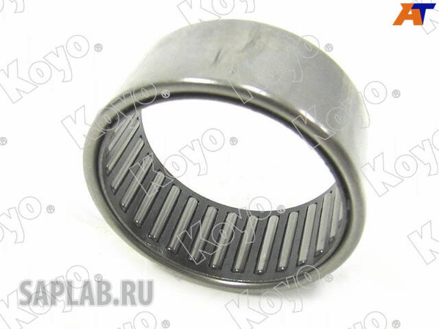 Купить запчасть KOYO - BTM344017A Подшипник поворотного кулака TO land cruiser 100 [UZJ100, HDJ10#]