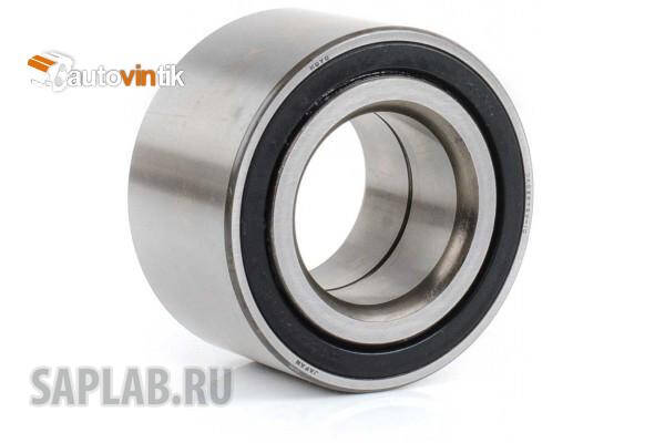 Купить запчасть KOYO - DAC3872W10CS42 Подшипник ступицы колеса перед прав/лев HONDA CIVIC/ INTEGRA