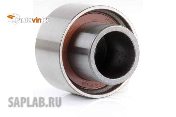 Купить запчасть Koyo - DG2550B32RR1D Ролик обводной ремня ГРМ TOYOTA 3E