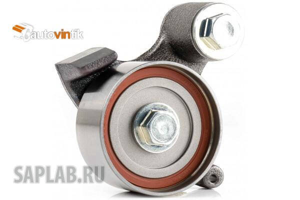 Купить запчасть KOYO - LAT1015E Ролик ГРМ (натяжной) TO RAV4, 3SGE